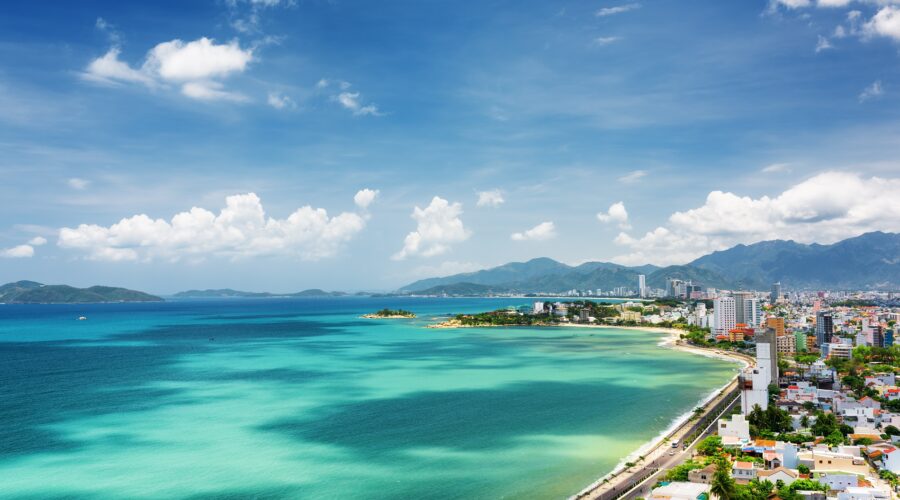 nha trang